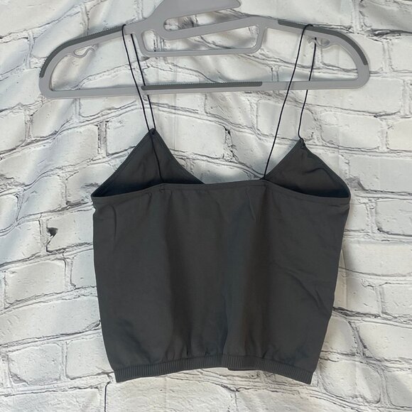 Free People Intimately tank - Picture 5 of 5